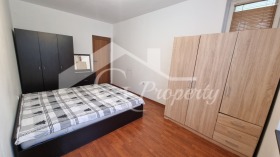 ����� ���� ��� ���� 2-�����,���� �����, ������