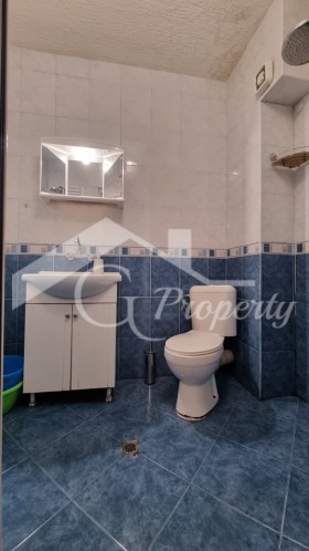 ����� ���� ��� ���� 2-�����,���� �����, ������>