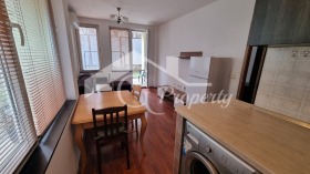 ����� ���� ��� ���� 2-�����,���� �����, ������