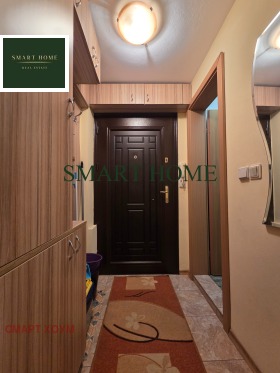 ���� ��� ���� 2-����� | Imot.bg � ����� ������ 6