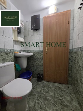 ���� ��� ���� 2-����� | Imot.bg � ����� ������ 8