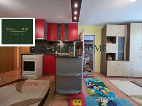 ���� ��� ���� 2-����� | Imot.bg � ����� ������ 2