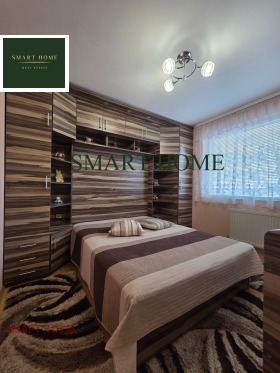 ���� ��� ���� 2-����� | Imot.bg � ����� ������ 4