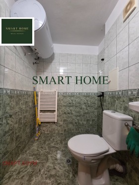 ���� ��� ���� 2-����� | Imot.bg � ����� ������ 7