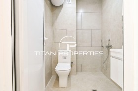 ���� ��� ���� 2-����� | Imot.bg � ����� ������ 12