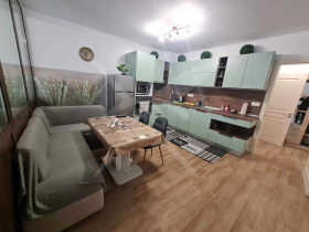 Тристайни апартаменти под наем в град Варна, ВИНС-Червен площад — страница 3 - изображение 5 