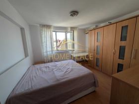 ���� ��� ���� 3-����� | Imot.bg � ����� ������ 4