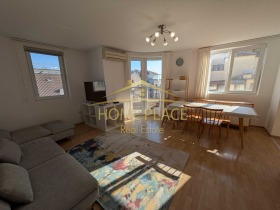 3-СТАЕН, 110 m2