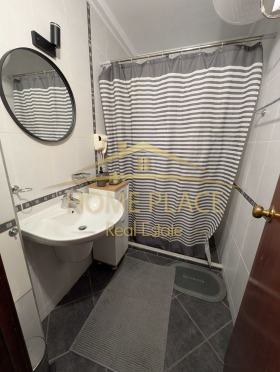 ���� ��� ���� 3-����� | Imot.bg � ����� ������ 9