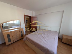 ���� ��� ���� 3-����� | Imot.bg � ����� ������ 5