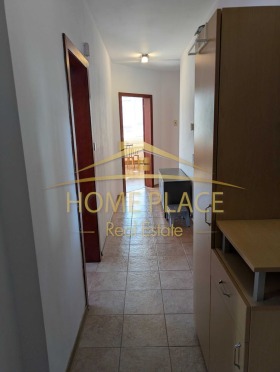 ���� ��� ���� 3-����� | Imot.bg � ����� ������ 8