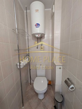 ���� ��� ���� 3-����� | Imot.bg � ����� ������ 10