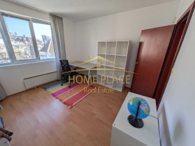 ���� ��� ���� 3-����� | Imot.bg � ����� ������ 7