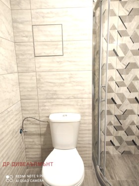 ���� ��� ���� 3-����� | Imot.bg � ����� ������ 12