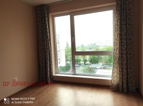 ���� ��� ���� 3-����� | Imot.bg � ����� ������ 15