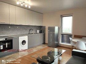 ������ ���� ��� ���� 3-�����