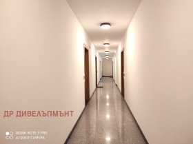 ���� ��� ���� 3-����� | Imot.bg � ����� ������ 16