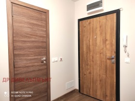 ���� ��� ���� 3-����� | Imot.bg � ����� ������ 7