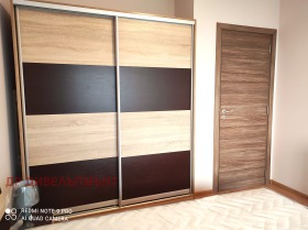 ���� ��� ���� 3-����� | Imot.bg � ����� ������ 9