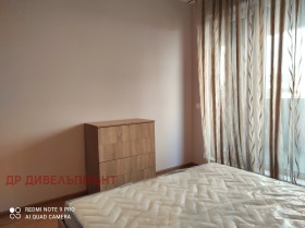 ���� ��� ���� 3-����� | Imot.bg � ����� ������ 10