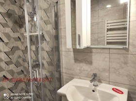 ���� ��� ���� 3-����� | Imot.bg � ����� ������ 11