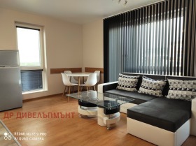 ���� ��� ���� 3-����� | Imot.bg � ����� ������ 2