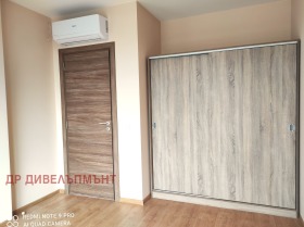 ���� ��� ���� 3-����� | Imot.bg � ����� ������ 14