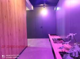 ���� ��� ���� 3-����� | Imot.bg � ����� ������ 17