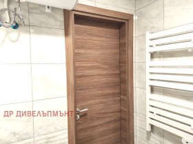 ���� ��� ���� 3-����� | Imot.bg � ����� ������ 13