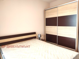 ���� ��� ���� 3-����� | Imot.bg � ����� ������ 8