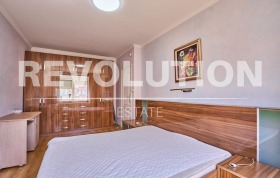    4- | Imot.bg    6