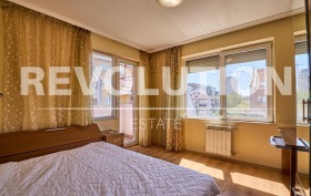    4- | Imot.bg    8