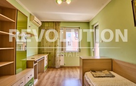    4- | Imot.bg    10