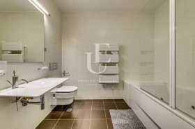 ���� ��� ���� 4-����� | Imot.bg � ����� ������ 7