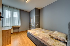 ���� ��� ���� 4-����� | Imot.bg � ����� ������ 5