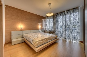 ���� ��� ���� 4-����� | Imot.bg � ����� ������ 4