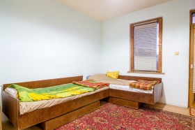 ���� ��� ���� ���������� | Imot.bg � ����� ������ 4