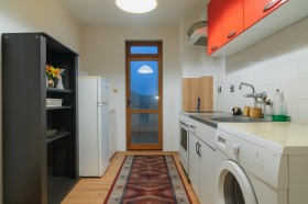 ���� ��� ���� ���������� | Imot.bg � ����� ������ 2