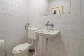 ���� ��� ���� ���������� | Imot.bg � ����� ������ 6