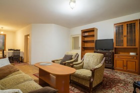 ���� ��� ���� ���������� | Imot.bg � ����� ������ 3