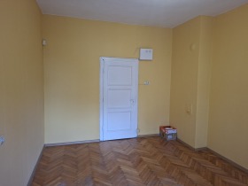 ���� ��� ���� ���� | Imot.bg � ����� ������ 7