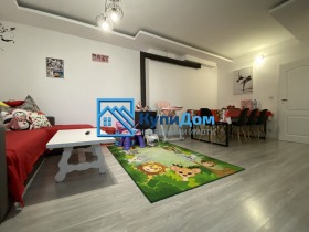 ���� ��� ���� ���� | Imot.bg � ����� ������ 2