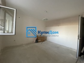 ���� ��� ���� ���� | Imot.bg � ����� ������ 4