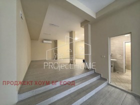 ���� ��� ���� ������� | Imot.bg � ����� ������ 2