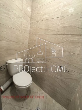 ���� ��� ���� ������� | Imot.bg � ����� ������ 8