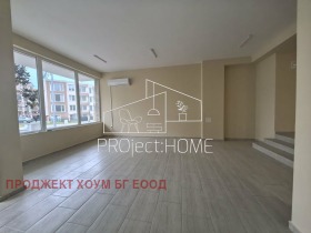 ���� ��� ���� ������� | Imot.bg � ����� ������ 6