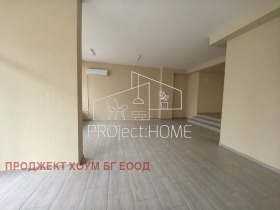 ���� ��� ���� ������� | Imot.bg � ����� ������ 3