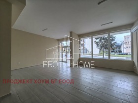 ���� ��� ���� ������� | Imot.bg � ����� ������ 5