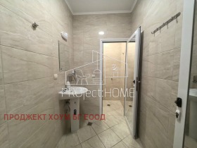 ���� ��� ���� ������� | Imot.bg � ����� ������ 7