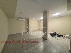 ���� ��� ���� ������� | Imot.bg � ����� ������ 4